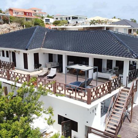 Villa Mi Cuna - Mi Cuna Stays Ян-Тил Экстерьер фото